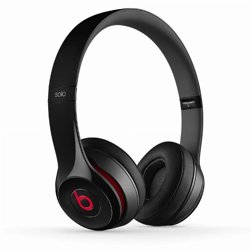 قیمت خرید فروش هدفون Beats Solo2 Black 